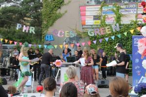 sommerfest 2024 132