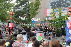 sommerfest 2024 133