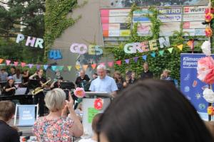 sommerfest 2024 134