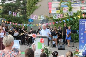 sommerfest 2024 135