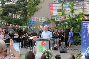 sommerfest 2024 136