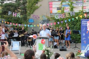 sommerfest 2024 137