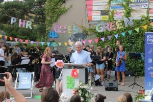 sommerfest 2024 138