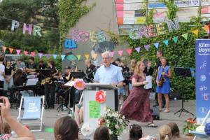 sommerfest 2024 139