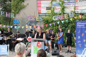 sommerfest 2024 140