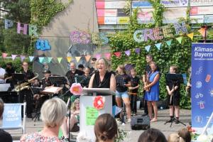 sommerfest 2024 141
