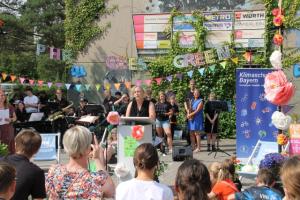 sommerfest 2024 143