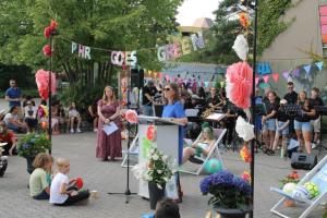 sommerfest 2024 144
