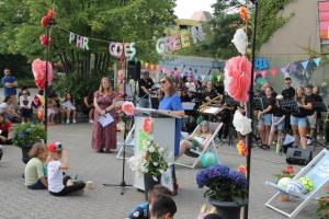 sommerfest 2024 145