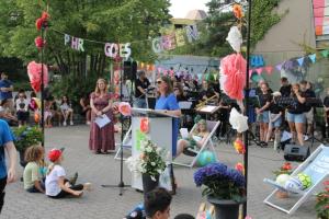 sommerfest 2024 146
