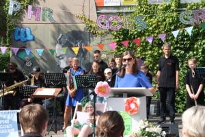 sommerfest 2024 149