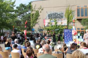 sommerfest 2024 150