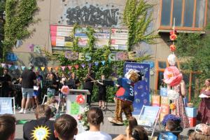 sommerfest 2024 152
