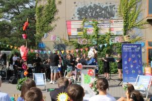sommerfest 2024 153