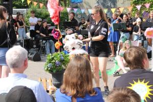 sommerfest 2024 155
