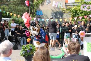 sommerfest 2024 156