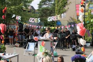 sommerfest 2024 157