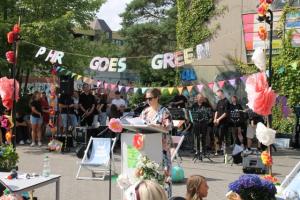 sommerfest 2024 158