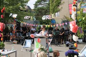 sommerfest 2024 159