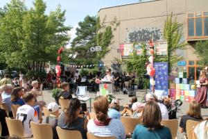 sommerfest 2024 160