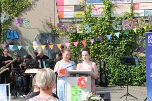 sommerfest 2024 161