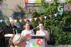 sommerfest 2024 162