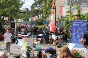 sommerfest 2024 164