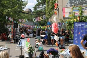 sommerfest 2024 165