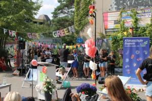 sommerfest 2024 166