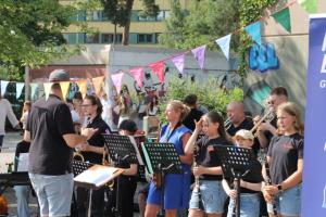 sommerfest 2024 167