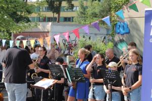 sommerfest 2024 168