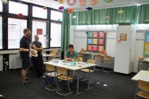 sommerfest 2024 170