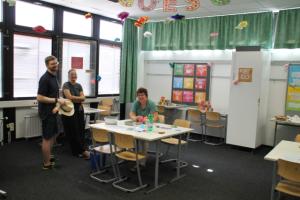 sommerfest 2024 171