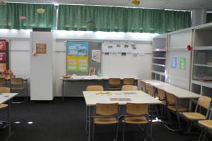 sommerfest 2024 172