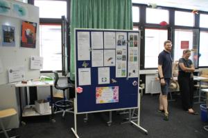 sommerfest 2024 173
