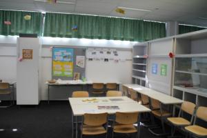 sommerfest 2024 175