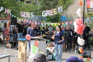 sommerfest 2024 176