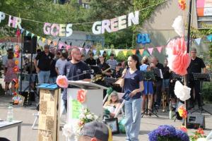 sommerfest 2024 177