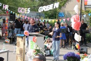 sommerfest 2024 178