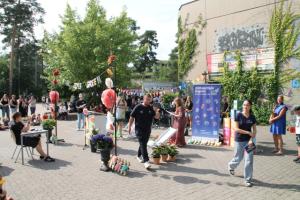 sommerfest 2024 179