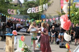 sommerfest 2024 180