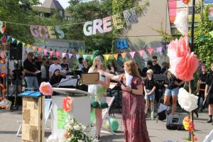sommerfest 2024 181