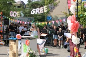 sommerfest 2024 182