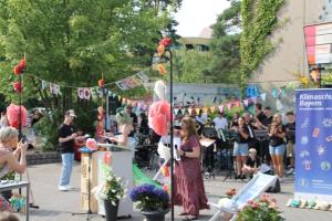 sommerfest 2024 183