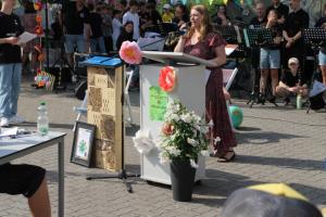 sommerfest 2024 184