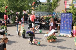 sommerfest 2024 185