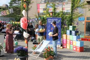 sommerfest 2024 186
