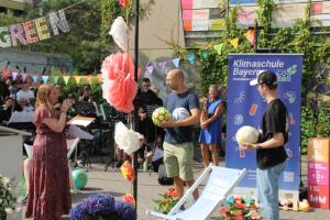 sommerfest 2024 187