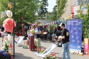 sommerfest 2024 188