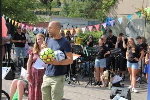 sommerfest 2024 189